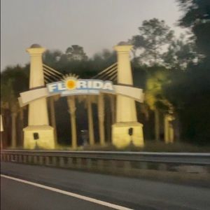 Meet your Posher, Karla